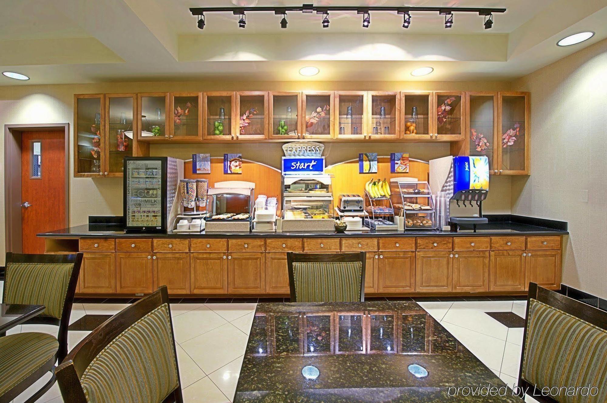 Greentree And Florence, Az Hotel 2*