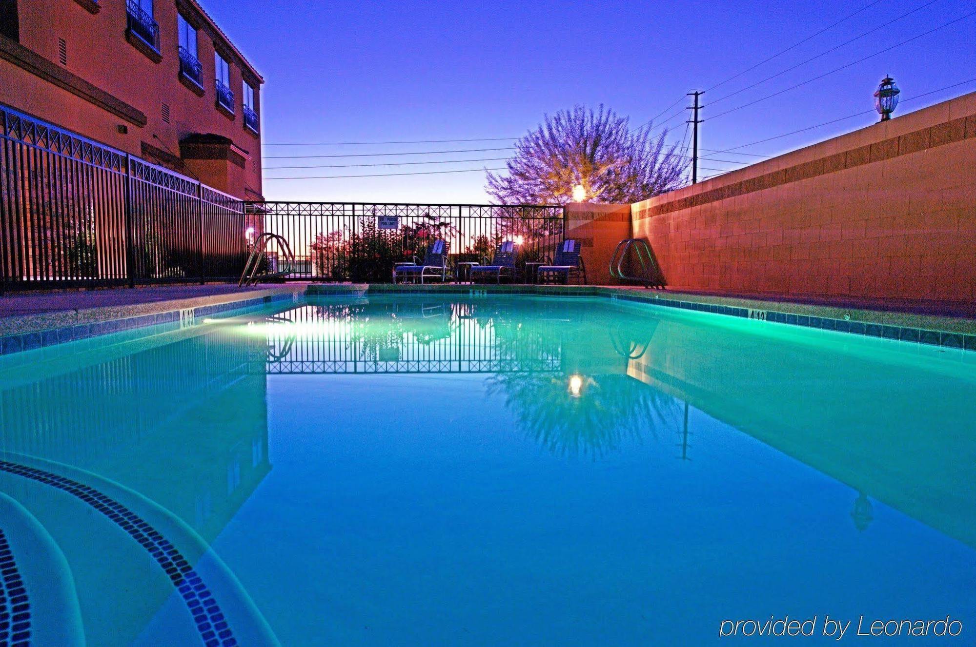 Greentree And Florence, Az 2*