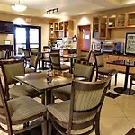 Greentree Inn And Suites Florence, Az 